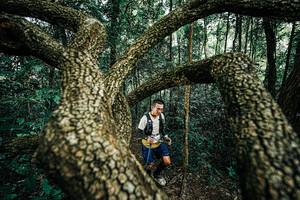 BIB: 
                            <button type="button" onclick="openModal(25394263)" class="btn btn-primary btn-sm float-right btn-popup" data-toggle="modal" data-target=".modal-high-quality">
                        <i class="fas fa-shopping-cart"></i> Add to Cart
                    </button>
                                            <button type="button" onclick="isThisMe(25394263, true)" class="btn btn-success btn-sm float-right btn-popup btn-isme hidden" data-toggle="tooltip" data-placement="bottom" title="นี่คือรูปของคุณใช่ไหม คลิกที่นี่เพื่อเอาเข้าอัลบั้ม">
                        <i class="fas fa-plus"></i> Add to album
                    </button>
                    <button type="button" onclick="isThisMe(25394263, false)" class="btn btn-warning btn-sm float-right btn-popup btn-isnotme hidden">
                        <i class="fas fa-ban"></i> Remove from album
                    </button>